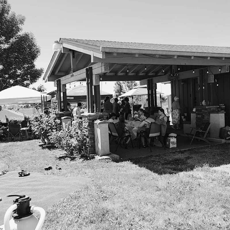 Welcome to<br><span style="color:var(--alt-color-bg)"><span style="color: var(--primary-color-bg);">Timber Hill Christian Church</span></span>